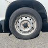 subaru sambar-van 2004 CFJ1780379 image 55