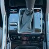 jeep commander 2023 quick_quick_H620_MCAPJ9AY8PFA04419 image 13