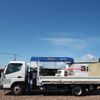 mitsubishi-fuso canter 2019 CFJ1778623 image 28