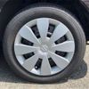 suzuki wagon-r 2014 -SUZUKI--Wagon R MH34S--MH34S-354120---SUZUKI--Wagon R MH34S--MH34S-354120- image 41