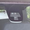 suzuki wagon-r-stingray 2015 quick_quick_MH44S_MH44S-474095 image 3
