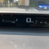 honda stepwagon 2017 -HONDA--Stepwgn DBA-RP3--RP3-1130463---HONDA--Stepwgn DBA-RP3--RP3-1130463- image 23