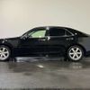 toyota crown 2013 -TOYOTA 【釧路 333ﾀ1123】--Crown DBA-GRS211--GRS211-6000135---TOYOTA 【釧路 333ﾀ1123】--Crown DBA-GRS211--GRS211-6000135- image 30