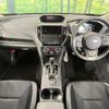 subaru impreza-sports 2019 CFJ1798664 image 2