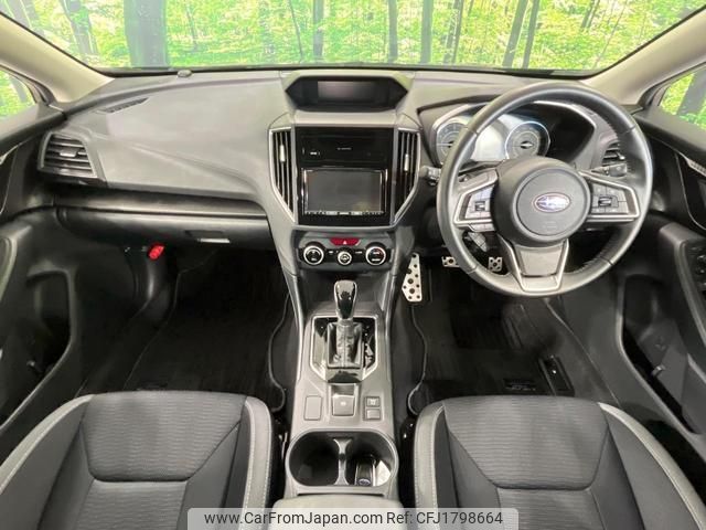 subaru impreza-sports 2019 CFJ1798664 image 2