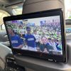 toyota land-cruiser 2023 CFJ1554497 image 12