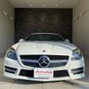 mercedes-benz slk-class 2013 quick_quick_172448_WDD1724482F065712 image 14