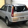 honda cr-v 2003 -HONDA--CR-V RD4-1200352---HONDA--CR-V RD4-1200352- image 2