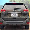 nissan x-trail 2019 -NISSAN--X-Trail DBA-NT32--NT32-311051---NISSAN--X-Trail DBA-NT32--NT32-311051- image 16