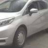 nissan note 2017 -NISSAN--Note NE12--202660---NISSAN--Note NE12--202660- image 5