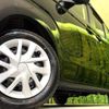 honda n-box 2018 CFJ1672006 image 13