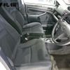 toyota probox-van 2020 CFJ1758483 image 6