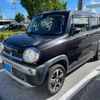 suzuki hustler 2014 CFJ1632028 image 3