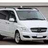 mercedes-benz v-class 2013 quick_quick_639350A_WDF63981323818031 image 1