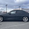 bmw 3-series 2012 -BMW--BMW 3 Series DBA-3A20--WBA3A52040F255121---BMW--BMW 3 Series DBA-3A20--WBA3A52040F255121- image 20