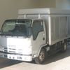 isuzu elf-truck 2014 -ISUZU--Elf NKR85N-7040757---ISUZU--Elf NKR85N-7040757- image 1