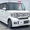 honda n-box 2016 quick_quick_JF1_JF1-2520793 image 16
