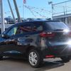 honda fit 2021 -HONDA--Fit GR4--1100928---HONDA--Fit GR4--1100928- image 15