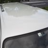 toyota hilux-surf 1996 CFJ1781417 image 16