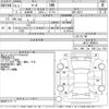 nissan march 2005 -NISSAN--March AK12-808041---NISSAN--March AK12-808041- image 3