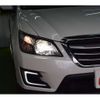 subaru exiga 2016 CFJ1504826 image 15