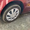 daihatsu tanto 2018 -DAIHATSU--Tanto DBA-LA600S--LA600S-0623127---DAIHATSU--Tanto DBA-LA600S--LA600S-0623127- image 18