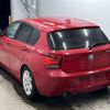 bmw 1-series 2014 -BMW--BMW 1 Series 1A16-0VZ06508---BMW--BMW 1 Series 1A16-0VZ06508- image 6