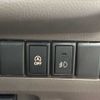 nissan moco 2016 -NISSAN--Moco DBA-MG33S--MG33S-437123---NISSAN--Moco DBA-MG33S--MG33S-437123- image 7
