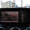 mercedes-benz c-class 2019 -MERCEDES-BENZ--Benz C Class 205340--2F919162---MERCEDES-BENZ--Benz C Class 205340--2F919162- image 28