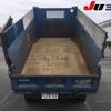 mitsubishi-fuso canter 1998 CFJ1814538 image 8