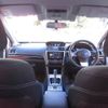 subaru levorg 2016 quick_quick_VM4_VM4-066626 image 15