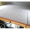 mazda bongo-truck 2017 GOO_NET_EXCHANGE_0709210A30250627W001 image 10
