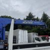 hino ranger 2014 GOO_NET_EXCHANGE_0541786A30250527W001 image 13