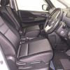 nissan serena 2019 -NISSAN--Serena HFC27-060756---NISSAN--Serena HFC27-060756- image 6