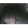 toyota rav4 2020 -TOYOTA--RAV4 6BA-MXAA52--MXAA52-4003989---TOYOTA--RAV4 6BA-MXAA52--MXAA52-4003989- image 5