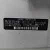 subaru forester 2018 ENHANCEAUTO_1_ea300519 image 29