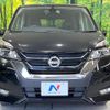 nissan serena 2016 CFJ1688038 image 15