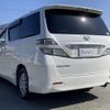 toyota vellfire 2009 quick_quick_DBA-ANH20W_ANH20W-8054887 image 6