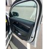 volvo v70 2011 -VOLVO--Volvo V70 DBA-BB4164TW--YV1BW485BB1197124---VOLVO--Volvo V70 DBA-BB4164TW--YV1BW485BB1197124- image 17