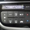 honda n-box 2015 -HONDA 【広島 595ｻ33】--N BOX JF1--1652665---HONDA 【広島 595ｻ33】--N BOX JF1--1652665- image 19