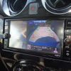 nissan note 2020 CFJ1572149 image 6