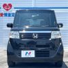 honda n-box 2012 quick_quick_JF1_JF1-1096430 image 16