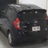 nissan note 2013 TE132 image 1