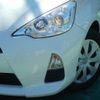 toyota aqua 2014 quick_quick_NHP10_NHP10-6283498 image 3
