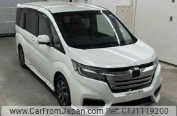 honda stepwagon 2020 -HONDA--Stepwgn 6BA-RP3--RP3-1313631---HONDA--Stepwgn 6BA-RP3--RP3-1313631-