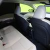 lexus rx 2024 CFJ1520783 image 23