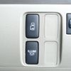daihatsu tanto 2008 quick_quick_L375S_L375S-0128310 image 19