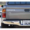 toyota tacoma 1998 GOO_NET_EXCHANGE_1002538A30210730W002 image 22