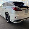 lexus rx 2016 -LEXUS 【名変中 】--Lexus RX GYL25W--0010296---LEXUS 【名変中 】--Lexus RX GYL25W--0010296- image 15