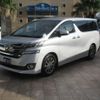 toyota vellfire 2015 GOO_JP_700056043930241107001 image 34